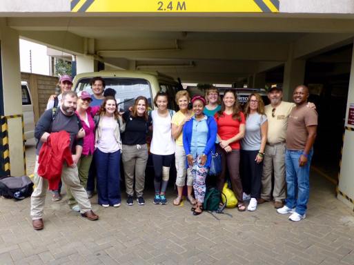 19554191_10213596779217318_938903420661070488_n