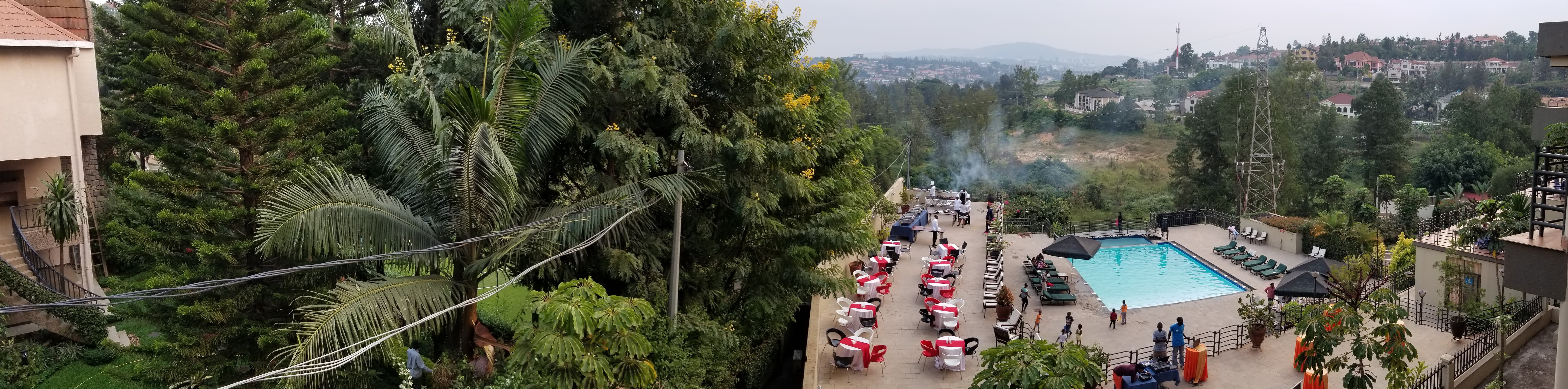 view-from-villa-portofino-balcony