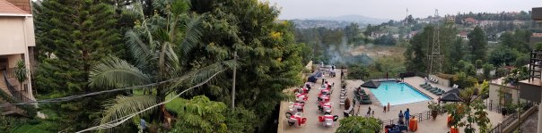 view-from-villa-portofino-balcony
